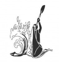 Corsaires malouins logo