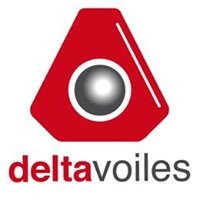 DeltaVoile