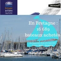 En Bretagne année nautique 2016F2017