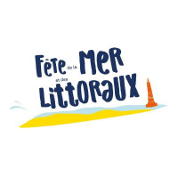 FêteMerLittorauxLogo