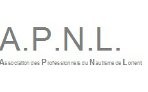 APNL – Association des Professionnels du Nautisme de Lorient