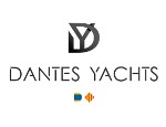 DANTES YACHTS