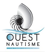Ouest Nautisme