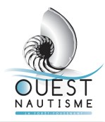 Ouest Nautisme 