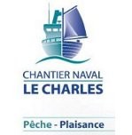 CHANTIER NAVAL LE CHARLES