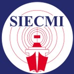 SIECMI