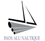 INOX ALU NAUTIQUE