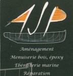 Chantier AJP