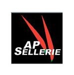 AP SELLERIE