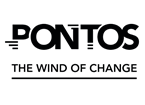 PONTOS SAS