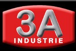 3A INDUSTRIE