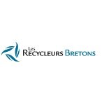 Les Recycleurs Bretons