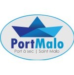 PORTMALO