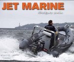 JET MARINE