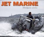 JET MARINE 