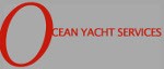 OCEAN YACHT SERVICES