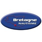 BRETAGNE NAUTISME