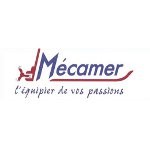 MECAMER