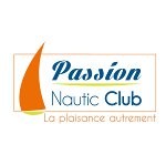 Passion Nautic Club