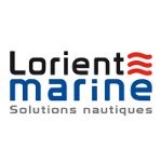 LORIENT MARINE SARL