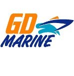 GD Marine