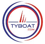 TYBOAT.COM
