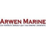 Arwen Marine