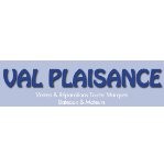 SARL VAL PLAISANCE