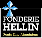 Fonderie Hellin