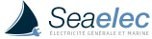 Seaelec