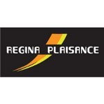 Régina Plaisance