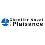 Le Chantier Naval de la Plaisance