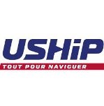 Uship, réseau français d'accastillage