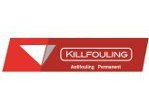 KILLFOULING - Antifouling permanent