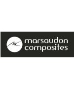 MARSAUDON COMPOSITES