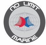 No Limit Marine
