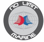 No Limit Marine