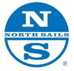 NORTH SAILS FRANCE