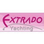 EXTRADO YACHTING