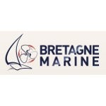 Bretagne Marine