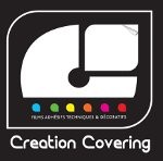 Création Covering