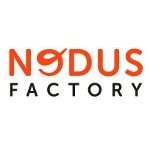 Nodus Factory