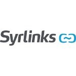 SYRLINKS