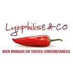 Lyophilisé & Co -  Saveurs & Logistique 