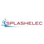 SPLASHELEC