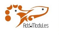 Add-Modules, donnez des ailes à vos voiles