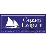 Chantier Grand Largue