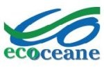 Ecoceane