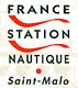 SAINT-MALO STATION NAUTIQUE