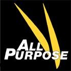 ALL PURPOSE